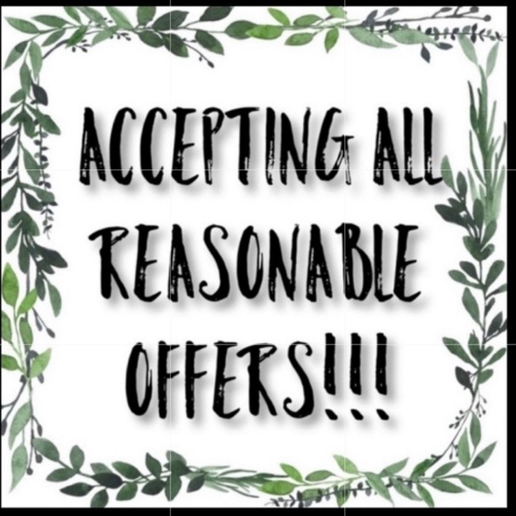 Nanette Lepore Black Leather Floral Knit Boots - Picture 10 of 11